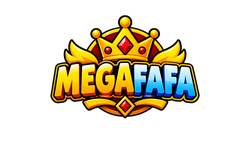 daftar situs slot yang di blokir kominfo
